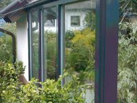 wintergarten 3-crop-u2330